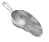 Pelle de barman en aluminium | HENDI 521410