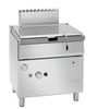 Poêle gastronomique à gaz - 60 l G51LEK | BARTSCHER 2856031