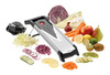 Coupe-légumes - mandoline 50 | BARTSCHER 500319