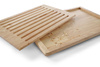 Planche à pain en bois | HENDI 505502