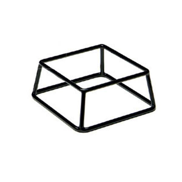Présentoir buffet MULTI 18x18x8 cm | APS 33250