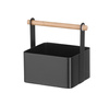 Organisateur de table 17x13x16 | HENDI 427057