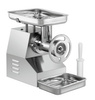 Hachoir à viande FW500 | BARTSCHER 370238