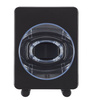 Broyeur à glace 13,6 kg/h | WARING COMMERCIAL IC20E