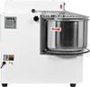 Mixeur spirale (pétrin) 30 l | YATO YG-03062