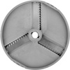 Tarcza do szatkownicy YG-03100 – Plastry fale 2mm | YATO  YG-03152