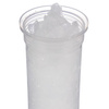 Recharge à glace pour distributeur de boissons 11x23 cm | APS 10849