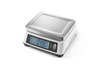 Balance de cuisine homologuée 30 kg | HENDI 580424