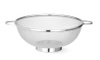 Passoire ronde, Ø 31 cm | HENDI 639290