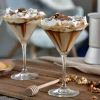 Verres à martini, Avant-Garde, 240 ml - set de 6 pièces | KROSNO F5782350150B3N90