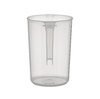 Pichet doseur 3 l | APS 30049