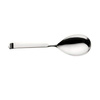 Cuillère de service Astra | PINTINOX 07600060