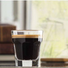 Verre bas Costa 305 ml | MODERMO MG304