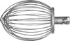 Mixeur planétaire, pétrin - 15 l | YATO YG-03020