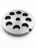 Grille 12 mm pour hachoir FG10103 | CFG10103/11