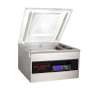 Machine d’emballage sous vide de table S 225 SX | VAC-STAR V-4152-EF-AEBCAB