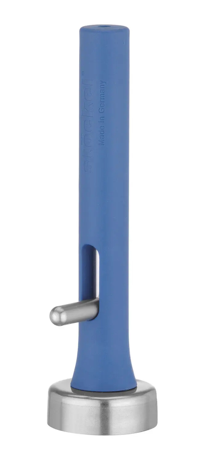 Cuillère doseuse à falafels, Ø 4 cm | STOCKEL 755310