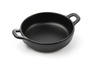 Casserole noire Little Chef mini | HENDI 564530