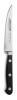 Couteau à steak ÓPERA - long. 22 cm | ARCOS 225800