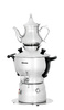 Samovar 3L-1 | BARTSCHER 191007