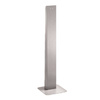 Słowo “Słupek higieniczny” po francusku to:
**Colonne hygiénique DH1 1460 | BARTSCHER 850021**