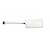 Spatule pour servir les lasagnes Astra | PINTINOX 07600080