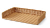 Panier d’exposition pour pain | HENDI 427248