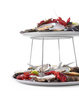 Plateau de fruits de mer | HENDI 480519