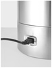 Chauffe-boissons Concept Line 10 l, 0,95 kW, à simple paroi, 230 V | HENDI 211410