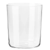 Verres à cidre Mixology 570 ml - lot de 6 pièces | KROSNO GLASS F68C366050001010