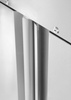 Armoire de congélation Profi Line, acier inoxydable, 2 portes, 900 l, refroidissement dynamique | ARKTIC 233139