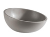Bol ELEMENT LOOK, mélamine, gris, 30x14,5 cm, 2,3 l | APS 84837