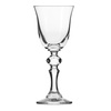 Verre à vodka, à liqueur Krista 50 ml - ensemble de 6 pièces | KROSNO GLASS F576030005057770