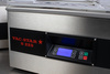 Machine d’emballage sous vide de table S 225 PX | VAC-STAR V-4153-EF-AEBCAB