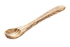 Cuillère en bois pour épices, lot de 2 pièces, 14 cm | APS 1018