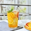 Pichet Avant-Garde 1000 ml | KROSNO GLASS FDZ4104100015340