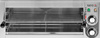 Grille-pain électrique | YATO YG-04650