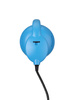 Mixeur plongeant Hendi 400, 40 cm, 2500-11000 tr/min, 0,4 kW | HENDI 224014