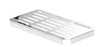 Distributeur de jus | HENDI 425299