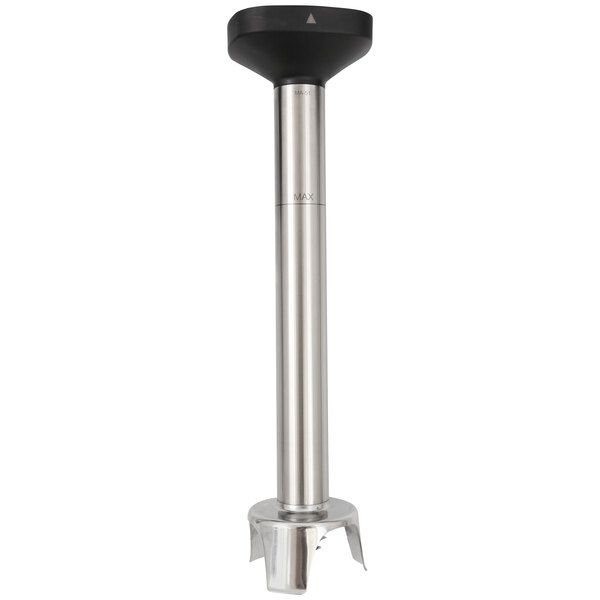 Bras mixeur 41,9 cm pour mixeur XM-51, longueur 41,9 cm | SAMMIC 3030685