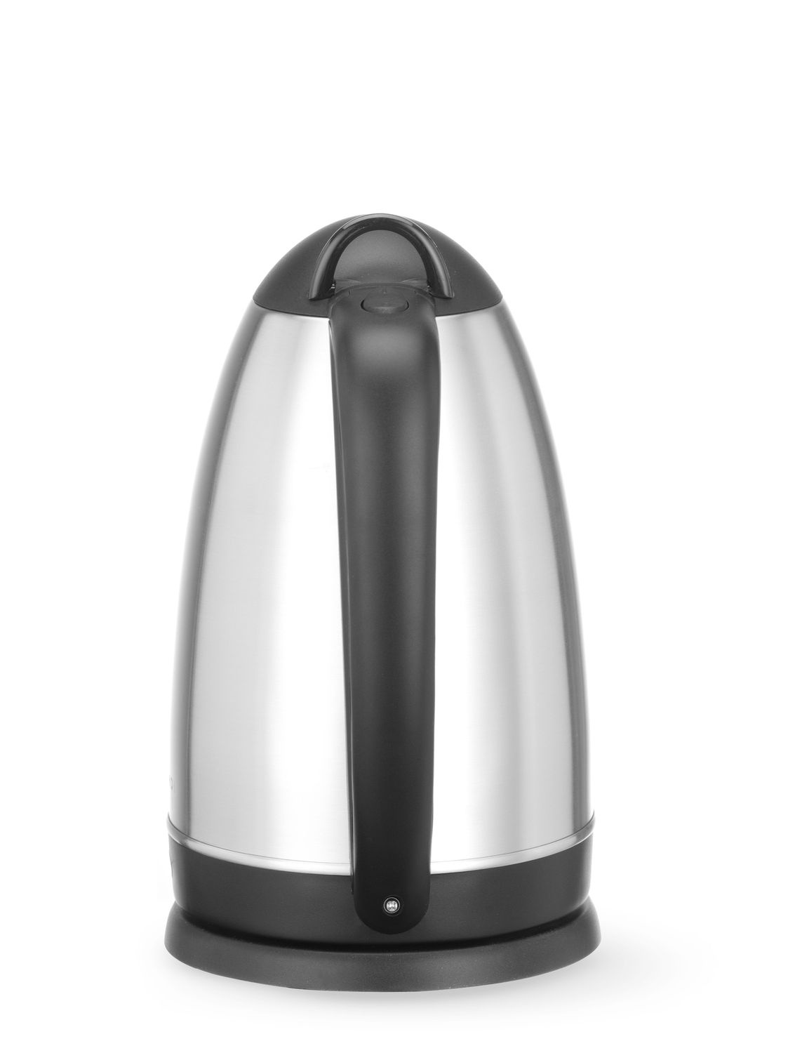 Bouilloire électrique sans fil 2,5 L | HENDI 209936