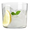 Verres à cidre Mixology 420 ml - ensemble de 6 pièces | KROSNO GLASS F68C366035001010