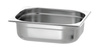 Récipient GN 1/2, prof. 10 cm | BARTSCHER 712100