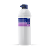 Filtre à eau Purity C1100 XtraSafe | BRITA 1043056