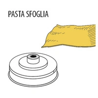 Sfoglia