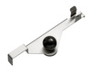Sonde de température kit SST2-D1P pour fours mixtes à convection-vapeur Silversteam2 | BARTSCHER 116109