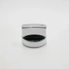 Bouton du brûleur latéral pour gril FG09107 FG09108, neuf | CFG09107/30