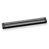 Barre magnétique L. 33 cm | FORGAST FG11261