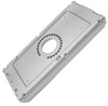 Panneau de commande pour four à micro-ondes FG09903 | CFG09903/6