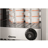 Chauffe-tasses 72 | 103076